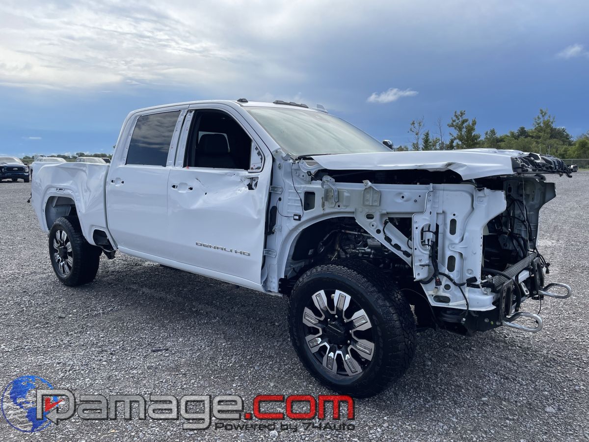 gmc sierra 3500hd 2025 1GT4UWEY5SF279940 image gmc sierra 3500hd 2025 1GT4UWEY5SF279940 image